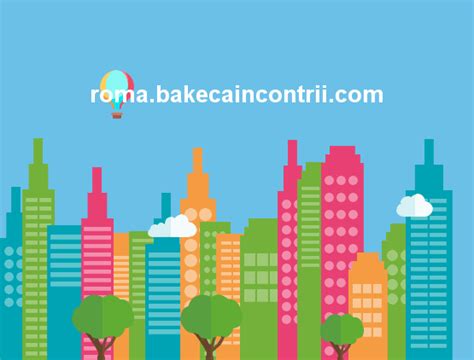 urbino.bakecaincontrii.com|Bakeca Incontri Urbino: bacheca di annunci di incontri gratuiti a。